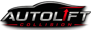 AutoliftCollision - Home