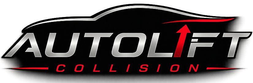 AutoliftCollision